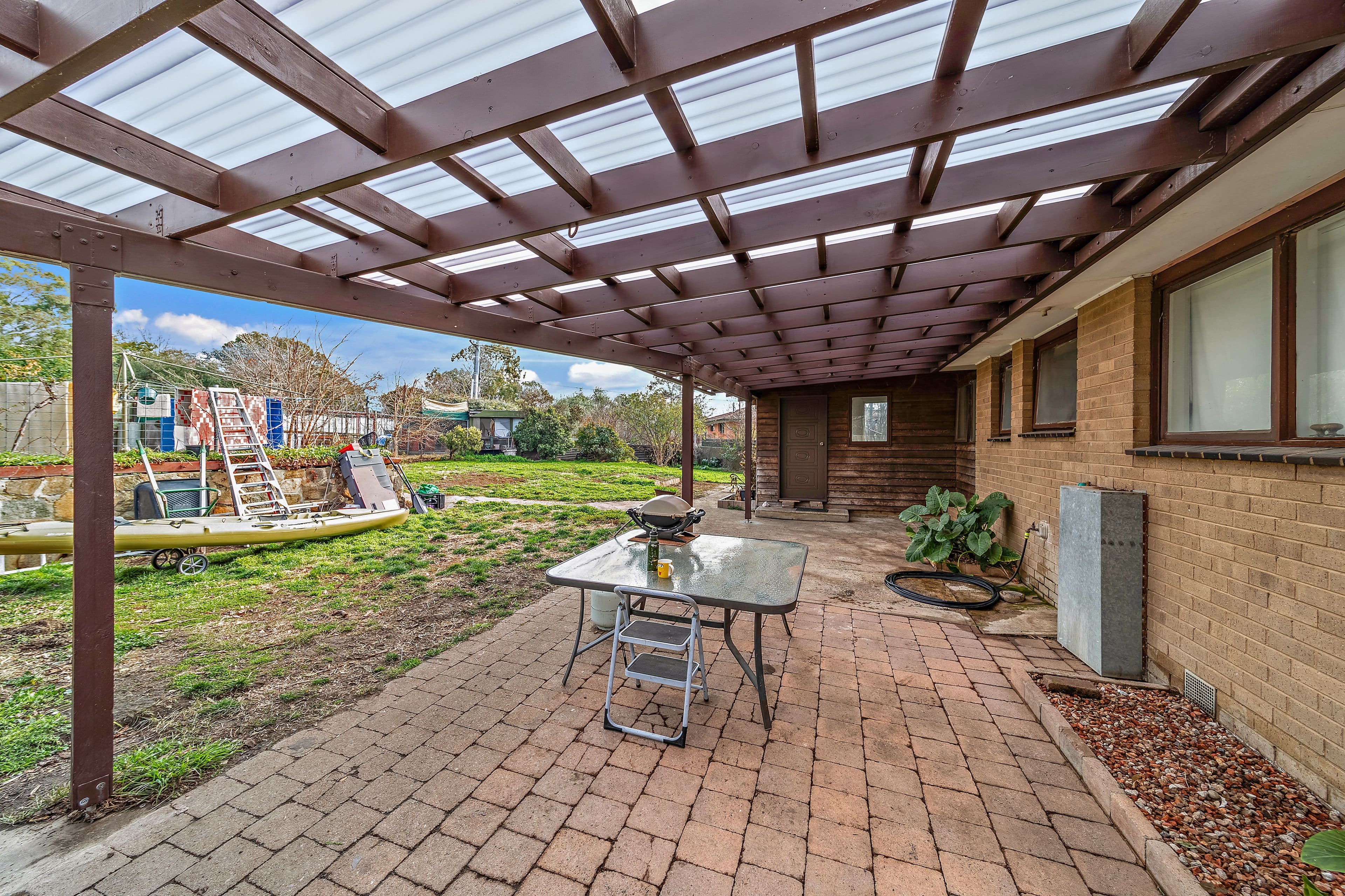 12 Ligar Place, Holder ACT 2611, Holder - Thumbnail 7