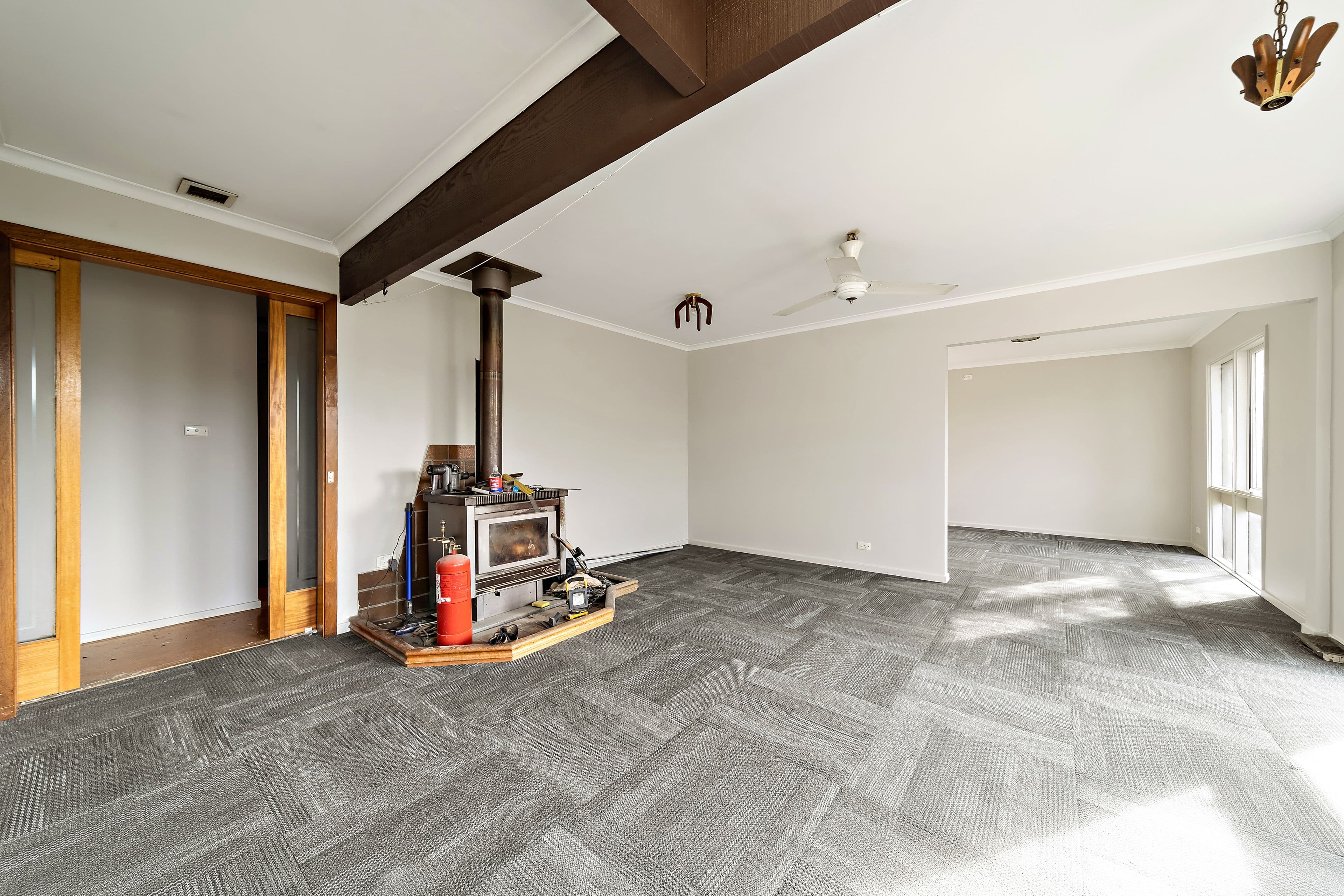 12 Ligar Place, Holder ACT 2611, Holder - Thumbnail 8