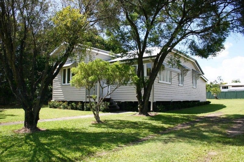 3  Allen Street, Lorne, VIC, Lorne - Image 1