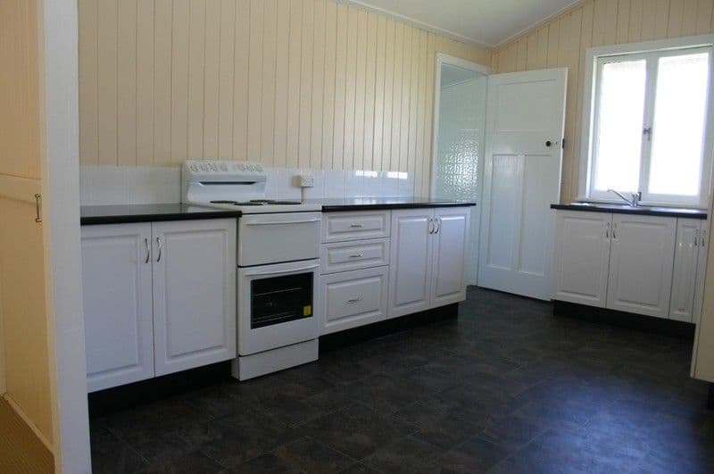 3  Allen Street, Lorne, VIC, Lorne - Thumbnail 2