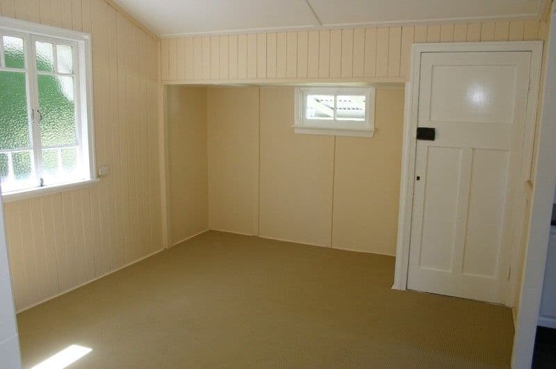 3  Allen Street, Lorne, VIC, Lorne - Thumbnail 3