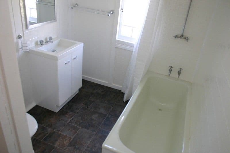 3  Allen Street, Lorne, VIC, Lorne - Thumbnail 5