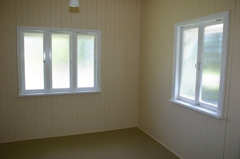 3  Allen Street, Lorne, VIC, Lorne - Thumbnail 6