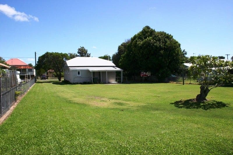 3  Allen Street, Lorne, VIC, Lorne - Thumbnail 8