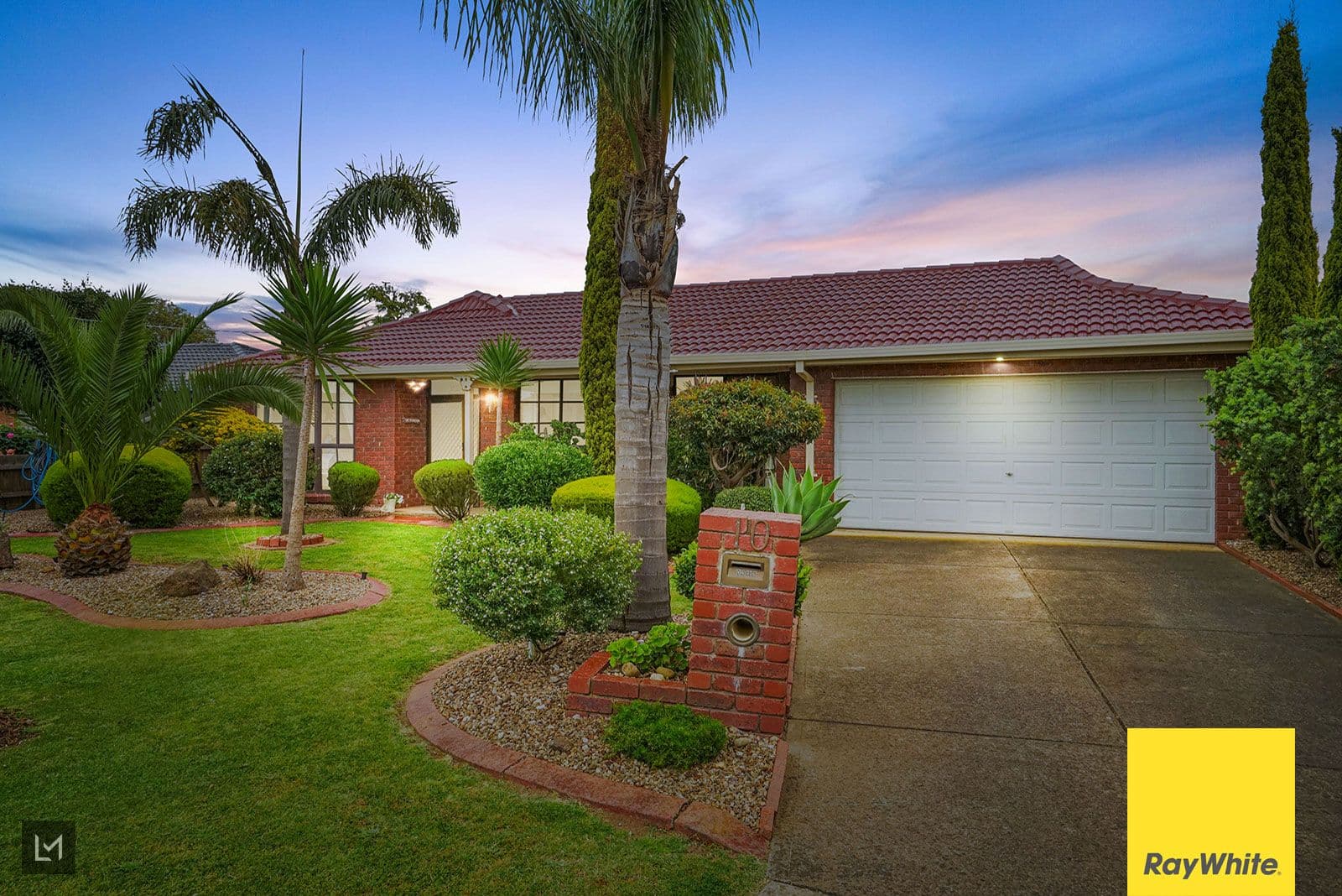 10 Stilt Court, Werribee VIC 3030, Werribee - Image 1