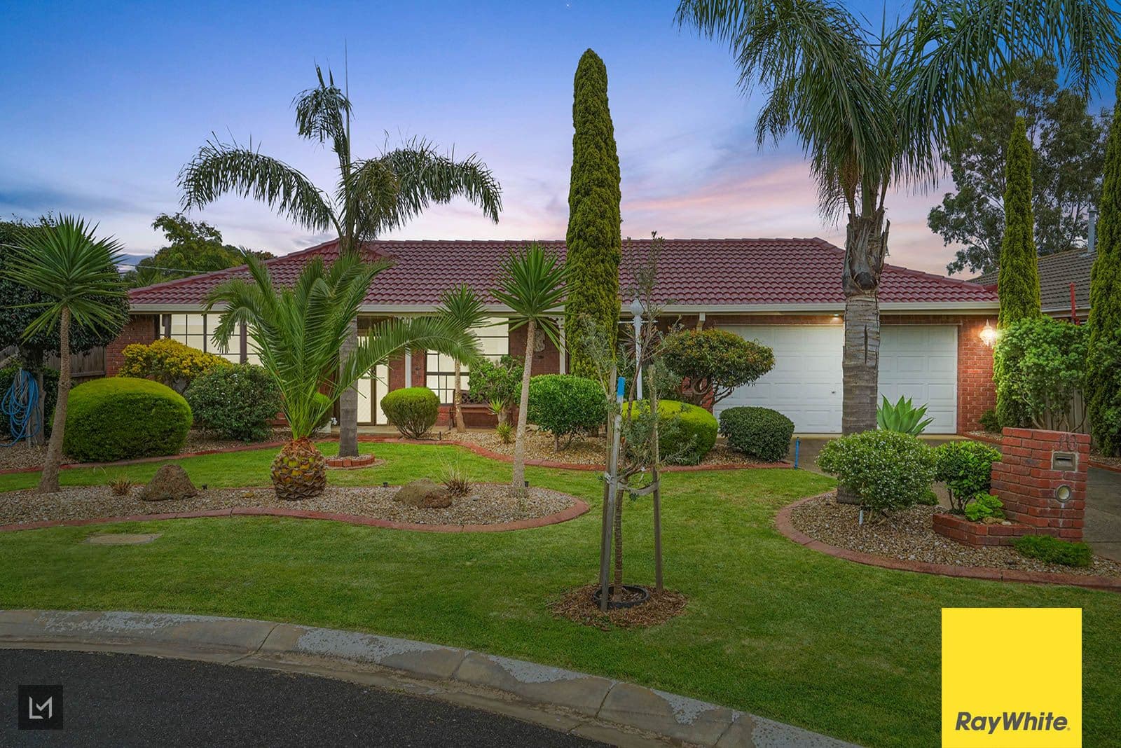 10 Stilt Court, Werribee VIC 3030, Werribee - Thumbnail 2