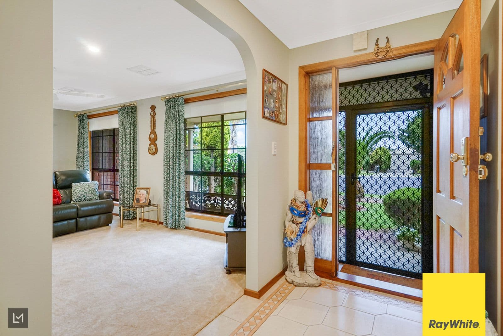 10 Stilt Court, Werribee VIC 3030, Werribee - Thumbnail 4