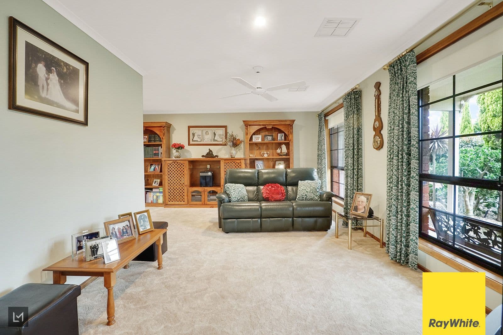 10 Stilt Court, Werribee VIC 3030, Werribee - Thumbnail 5