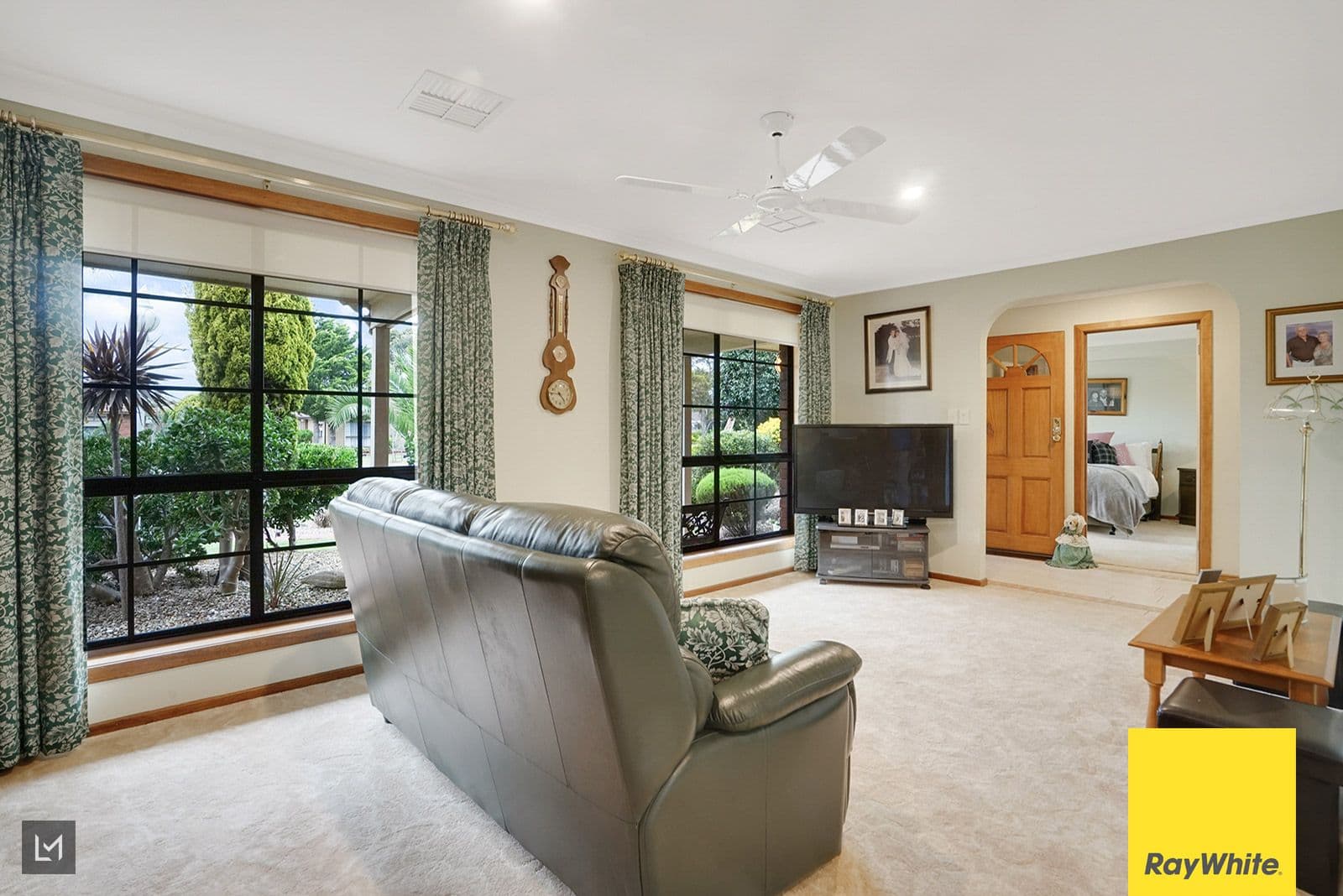 10 Stilt Court, Werribee VIC 3030, Werribee - Thumbnail 6