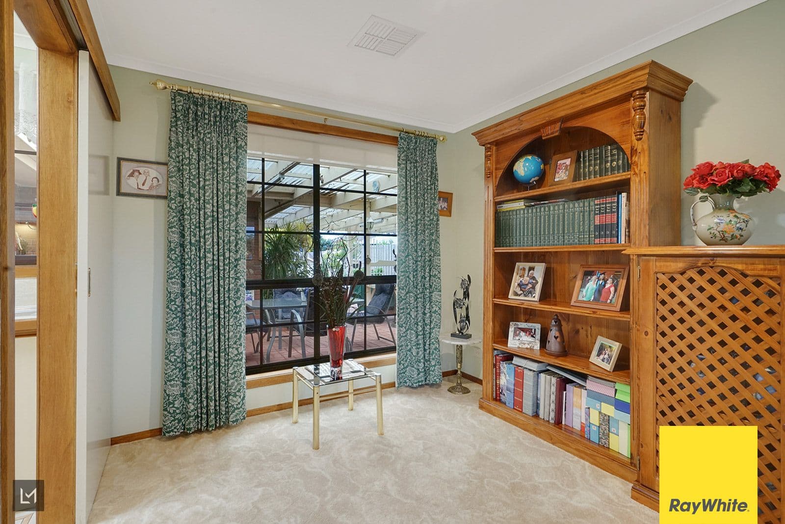 10 Stilt Court, Werribee VIC 3030, Werribee - Thumbnail 7