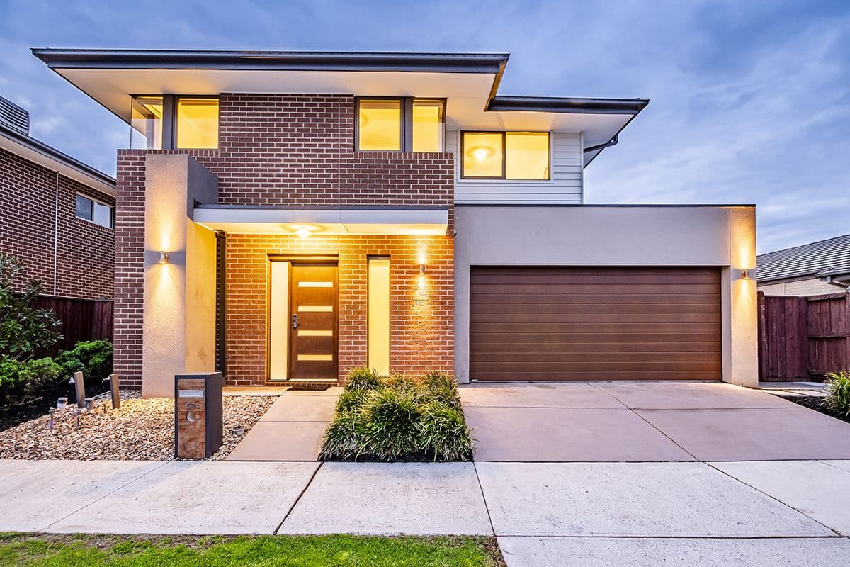 53a Royaloak Crescent, Cranbourne East VIC 3977, Cranbourne East - Image 1