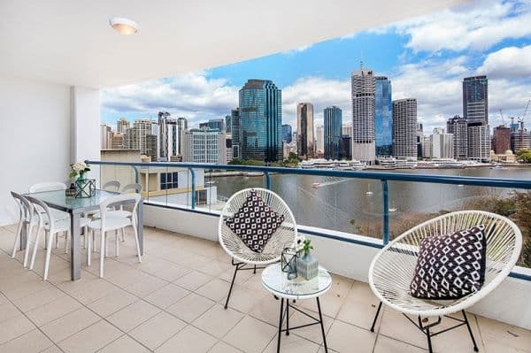 331 Main Street, Kangaroo Point QLD 4169, Kangaroo Point - Thumbnail 2