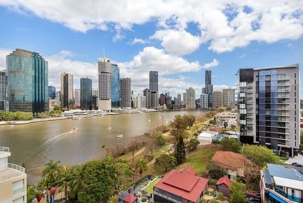 331 Main Street, Kangaroo Point QLD 4169, Kangaroo Point - Thumbnail 3