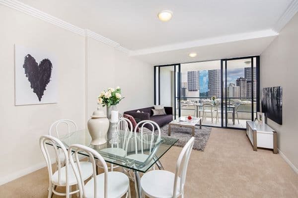 331 Main Street, Kangaroo Point QLD 4169, Kangaroo Point - Thumbnail 4
