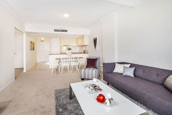 331 Main Street, Kangaroo Point QLD 4169, Kangaroo Point - Thumbnail 5