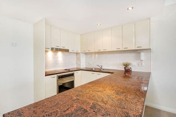 331 Main Street, Kangaroo Point QLD 4169, Kangaroo Point - Thumbnail 6