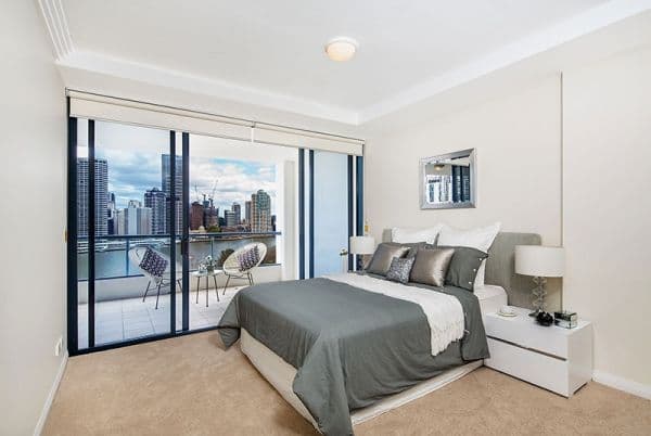 331 Main Street, Kangaroo Point QLD 4169, Kangaroo Point - Thumbnail 7