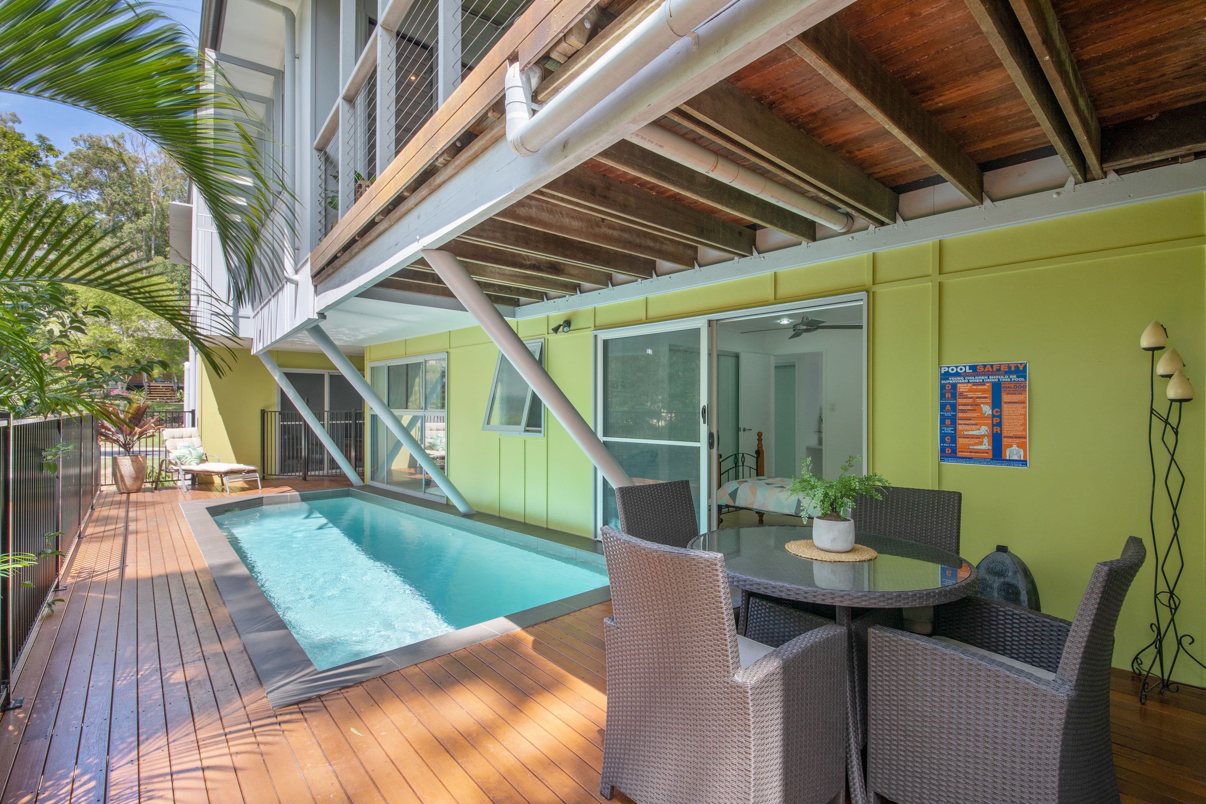 39 Cicada Close, Buderim QLD 4556, Buderim - Thumbnail 2
