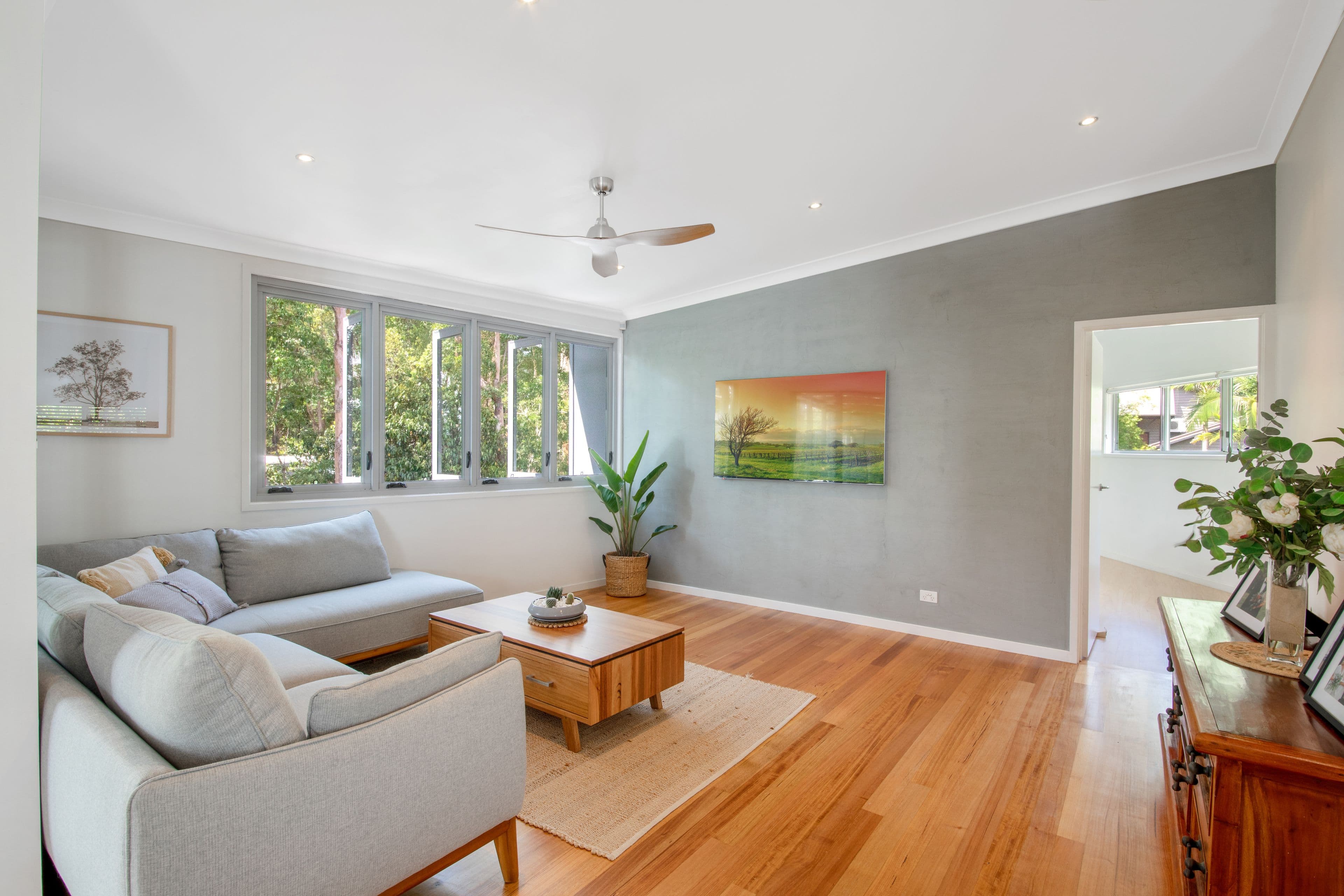 39 Cicada Close, Buderim QLD 4556, Buderim - Thumbnail 3