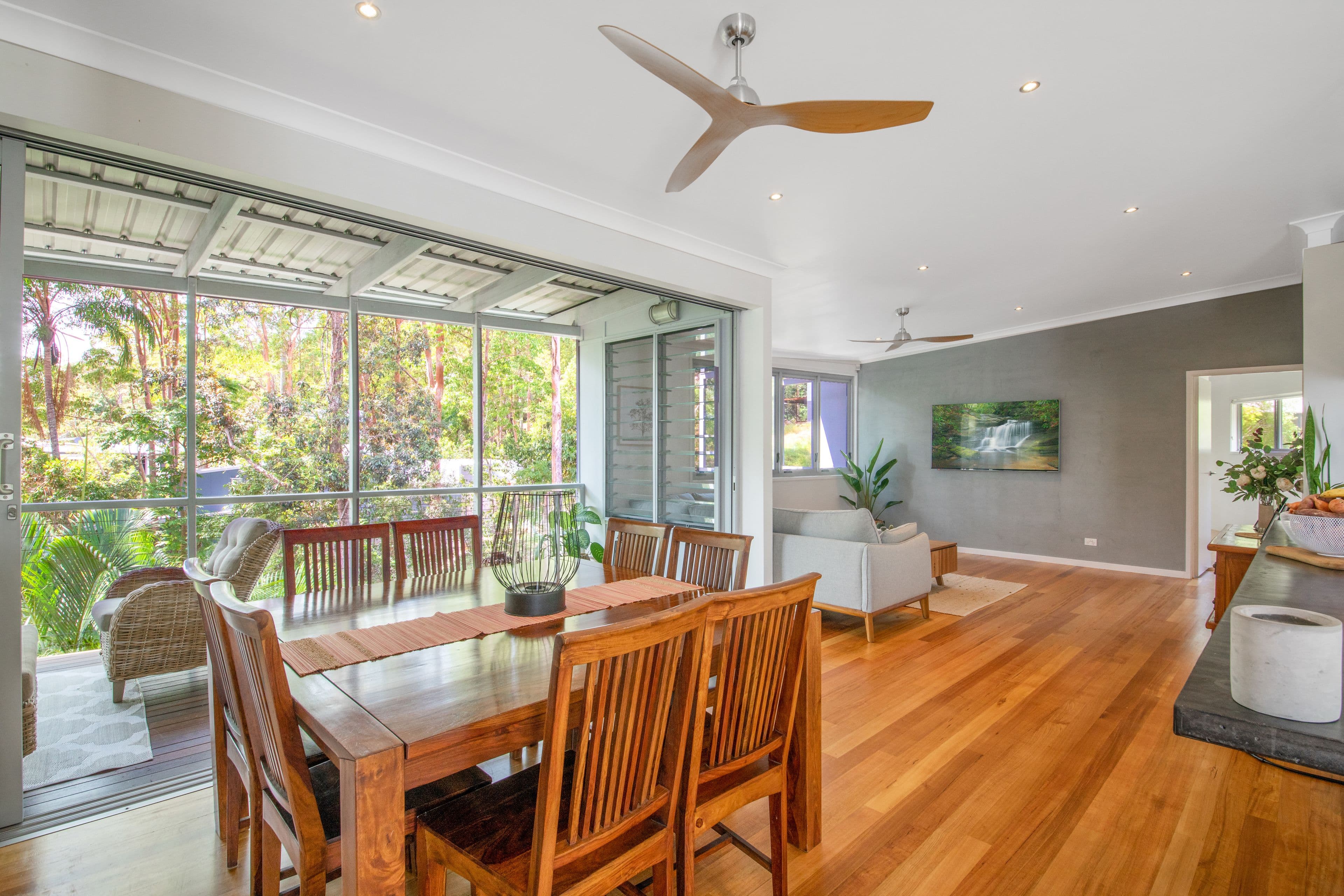 39 Cicada Close, Buderim QLD 4556, Buderim - Thumbnail 4