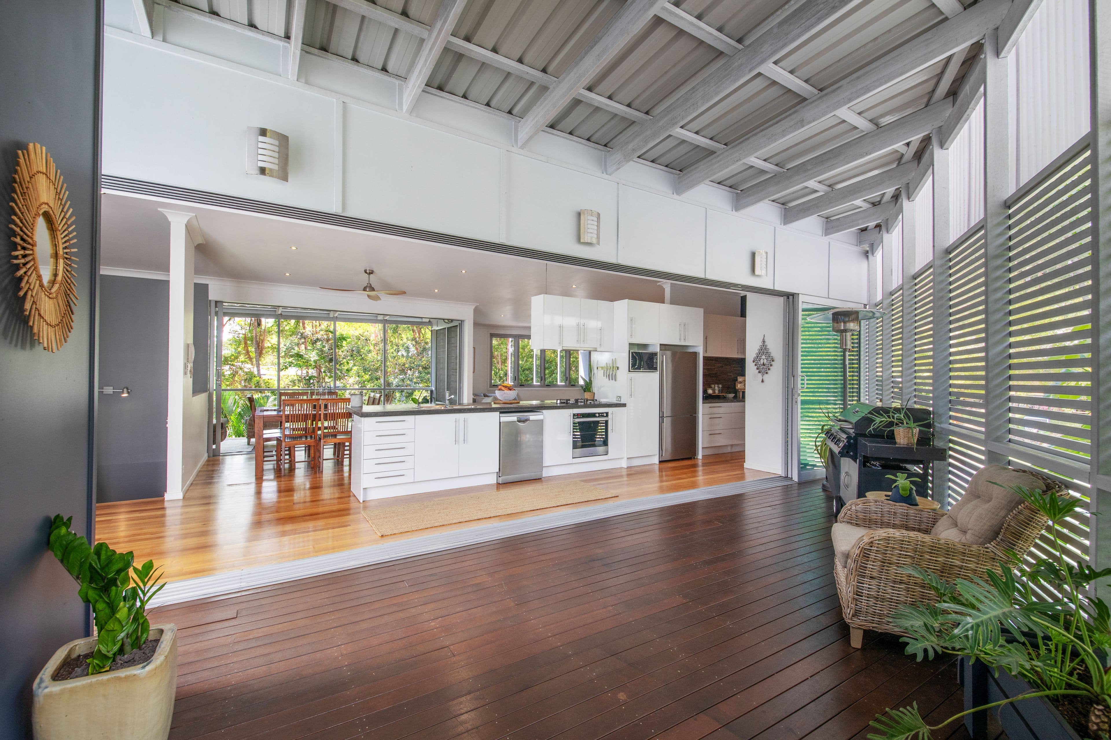 39 Cicada Close, Buderim QLD 4556, Buderim - Thumbnail 5