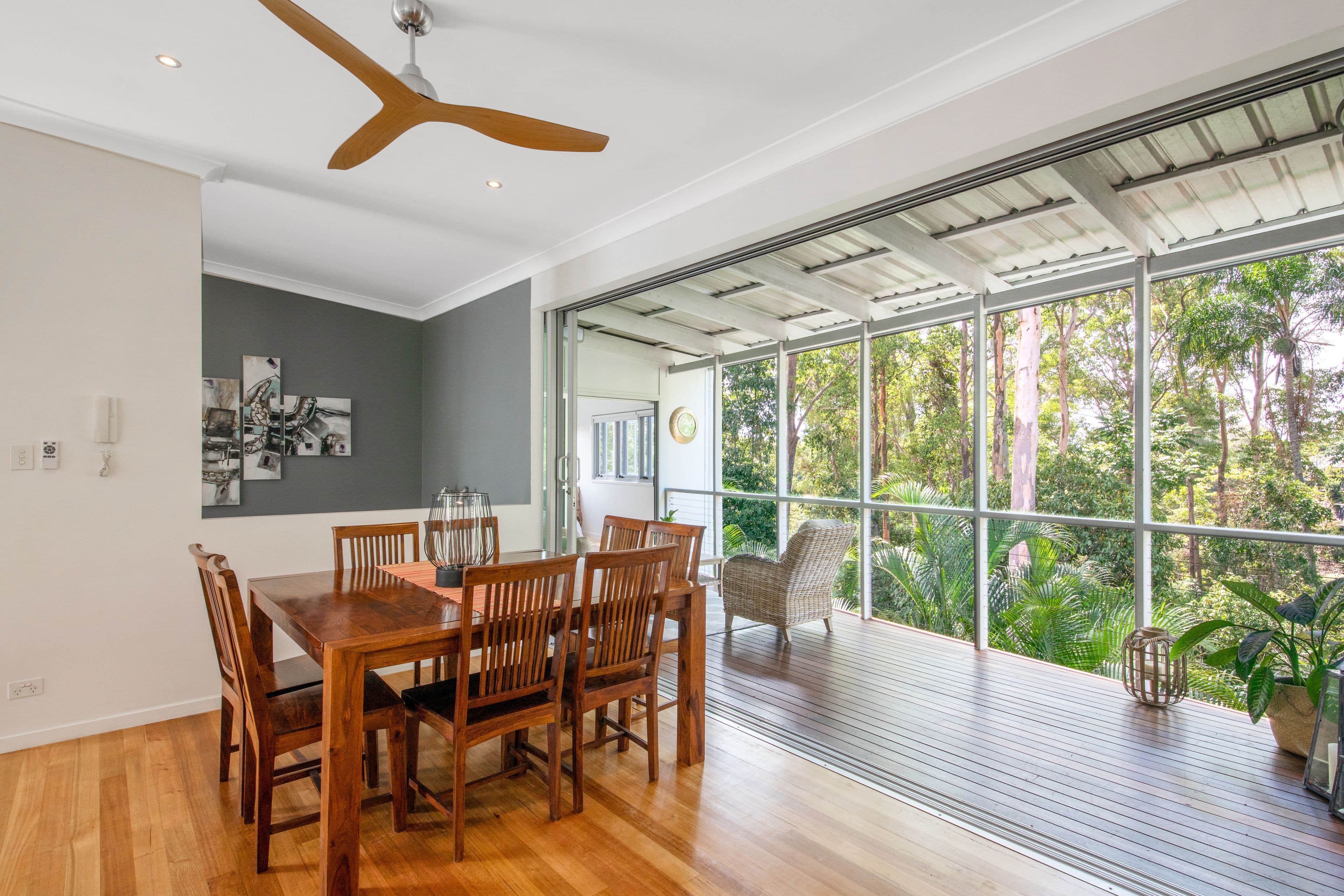 39 Cicada Close, Buderim QLD 4556, Buderim - Thumbnail 6