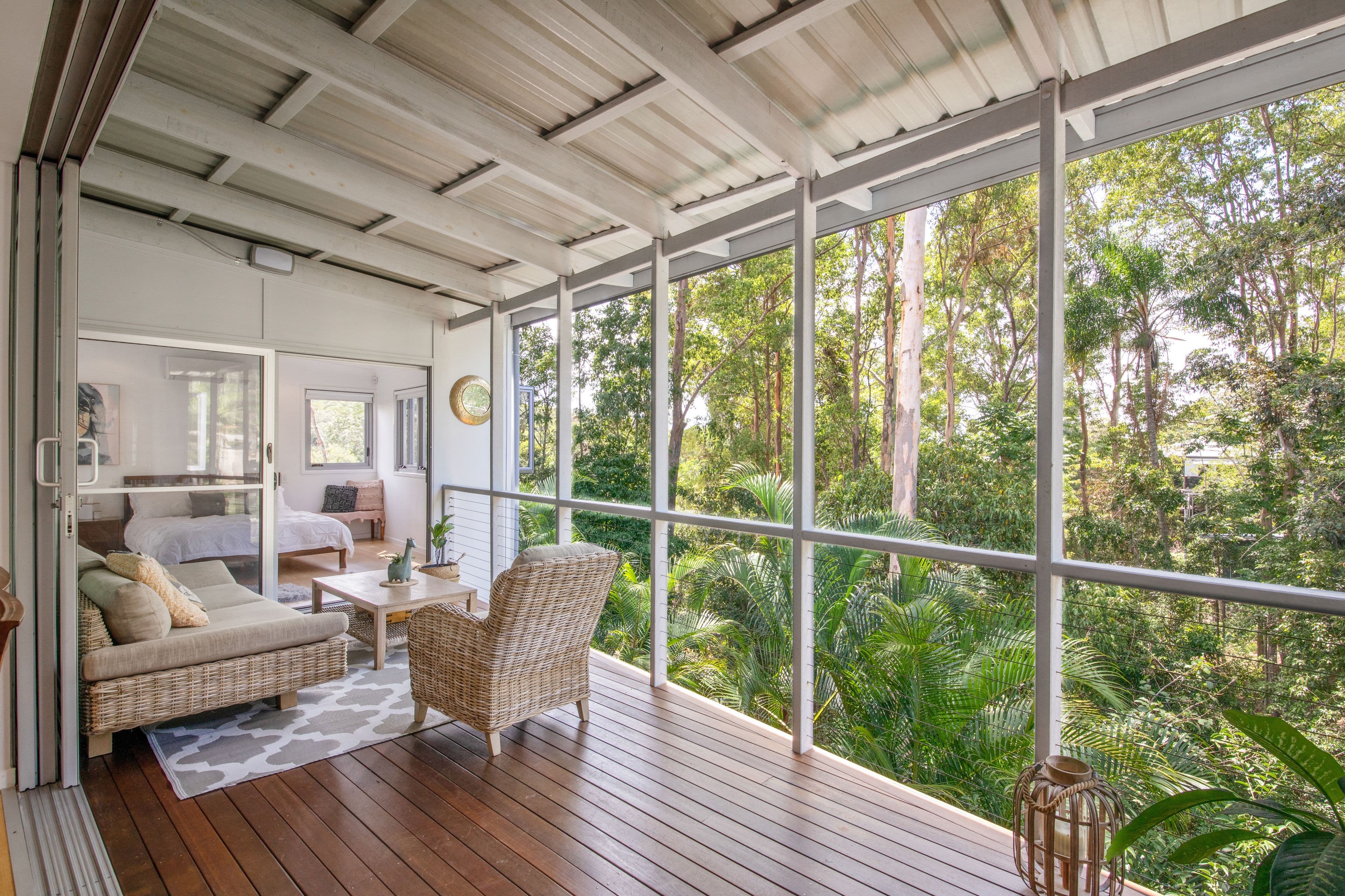 39 Cicada Close, Buderim QLD 4556, Buderim - Thumbnail 7