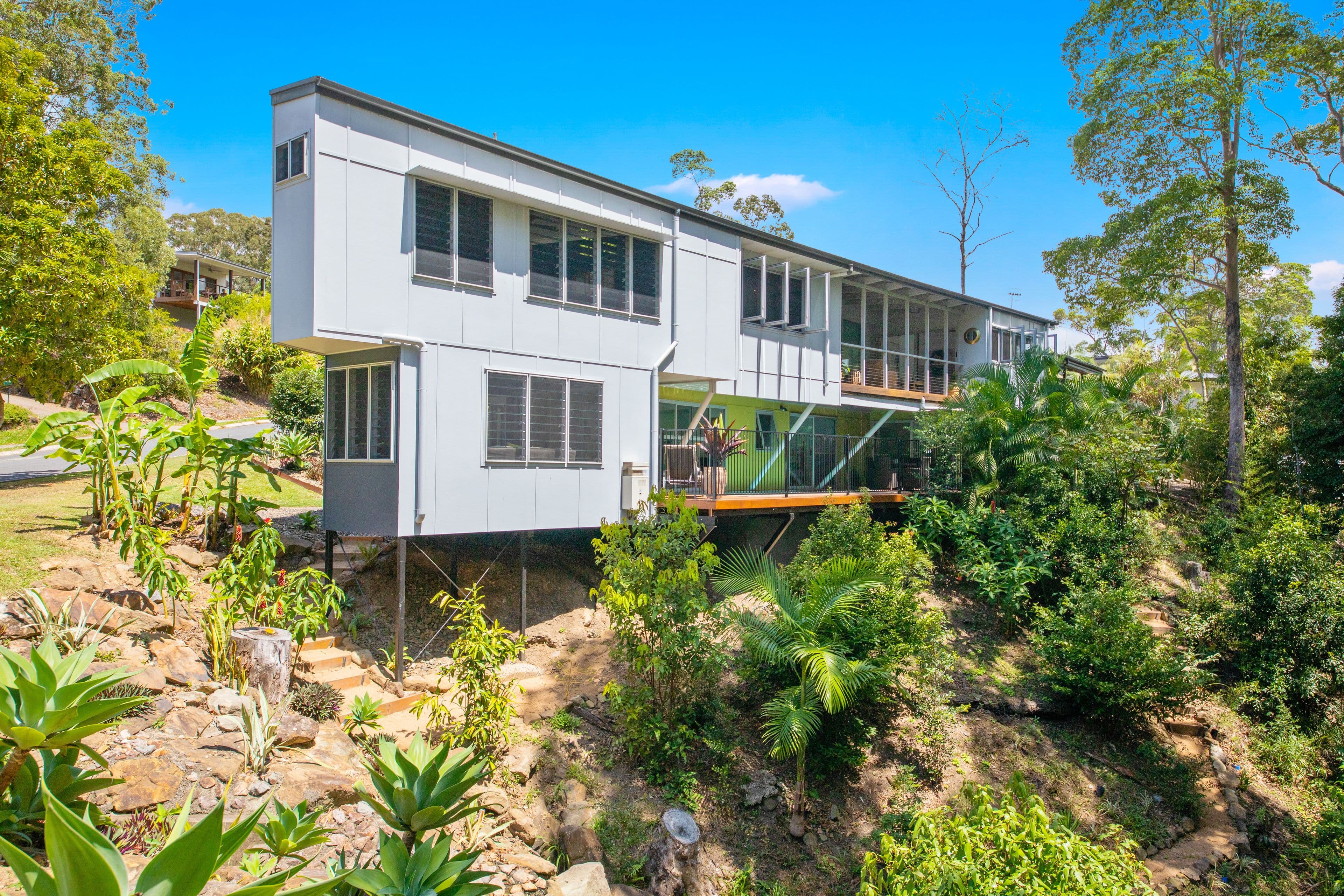 39 Cicada Close, Buderim QLD 4556, Buderim - Thumbnail 8