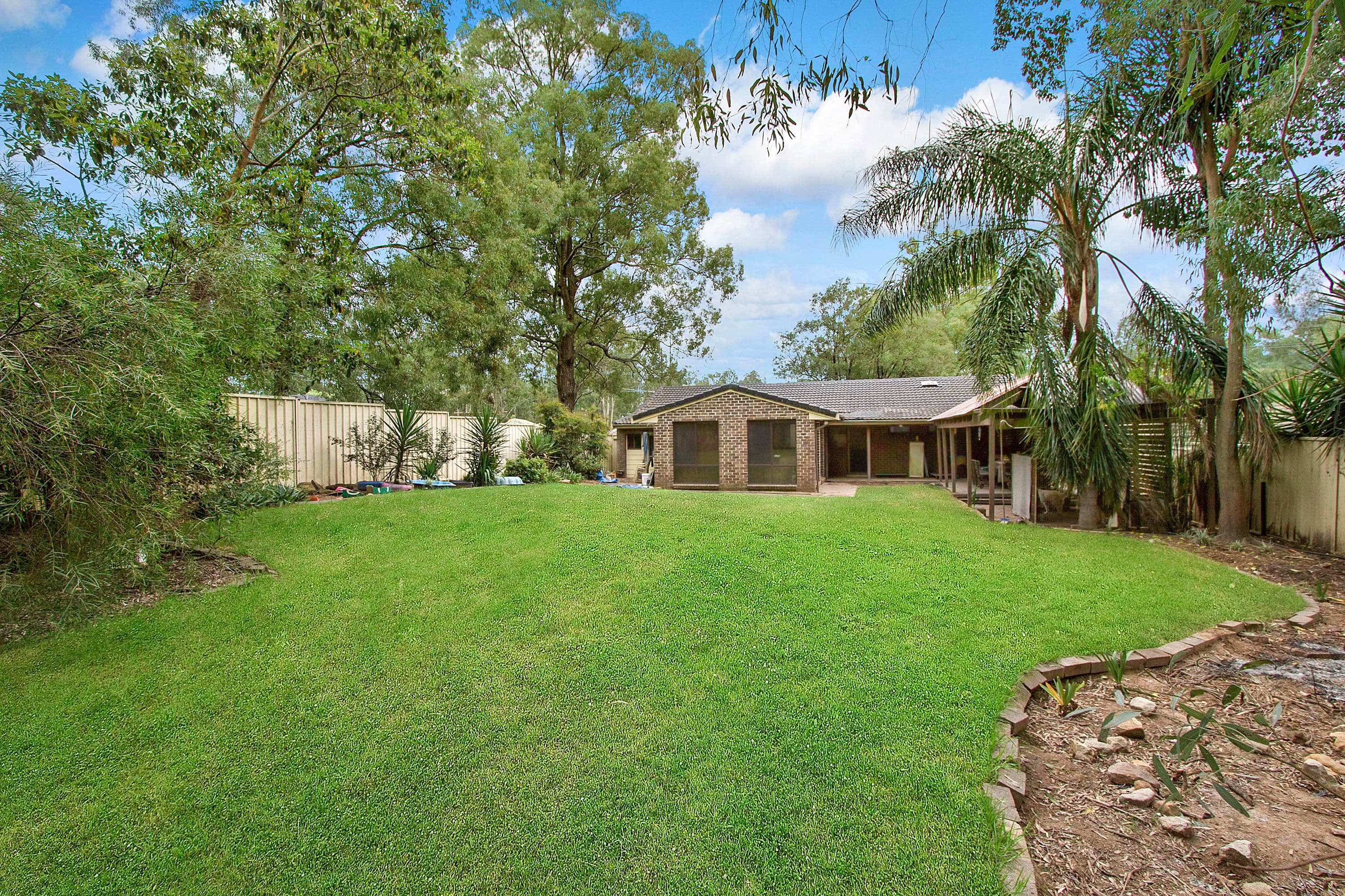 269 Spinks Road, Glossodia - Image 1