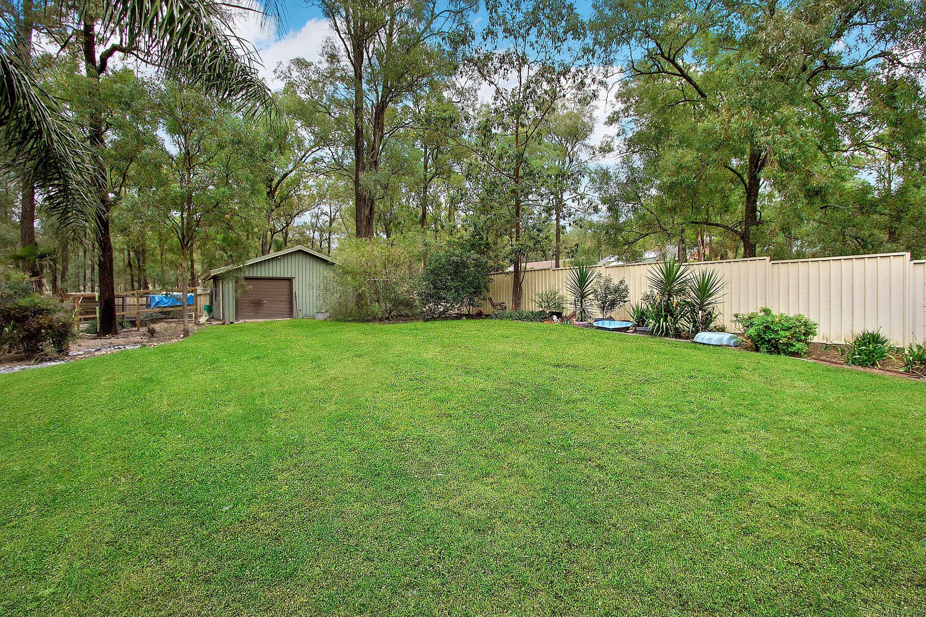269 Spinks Road, Glossodia - Thumbnail 3