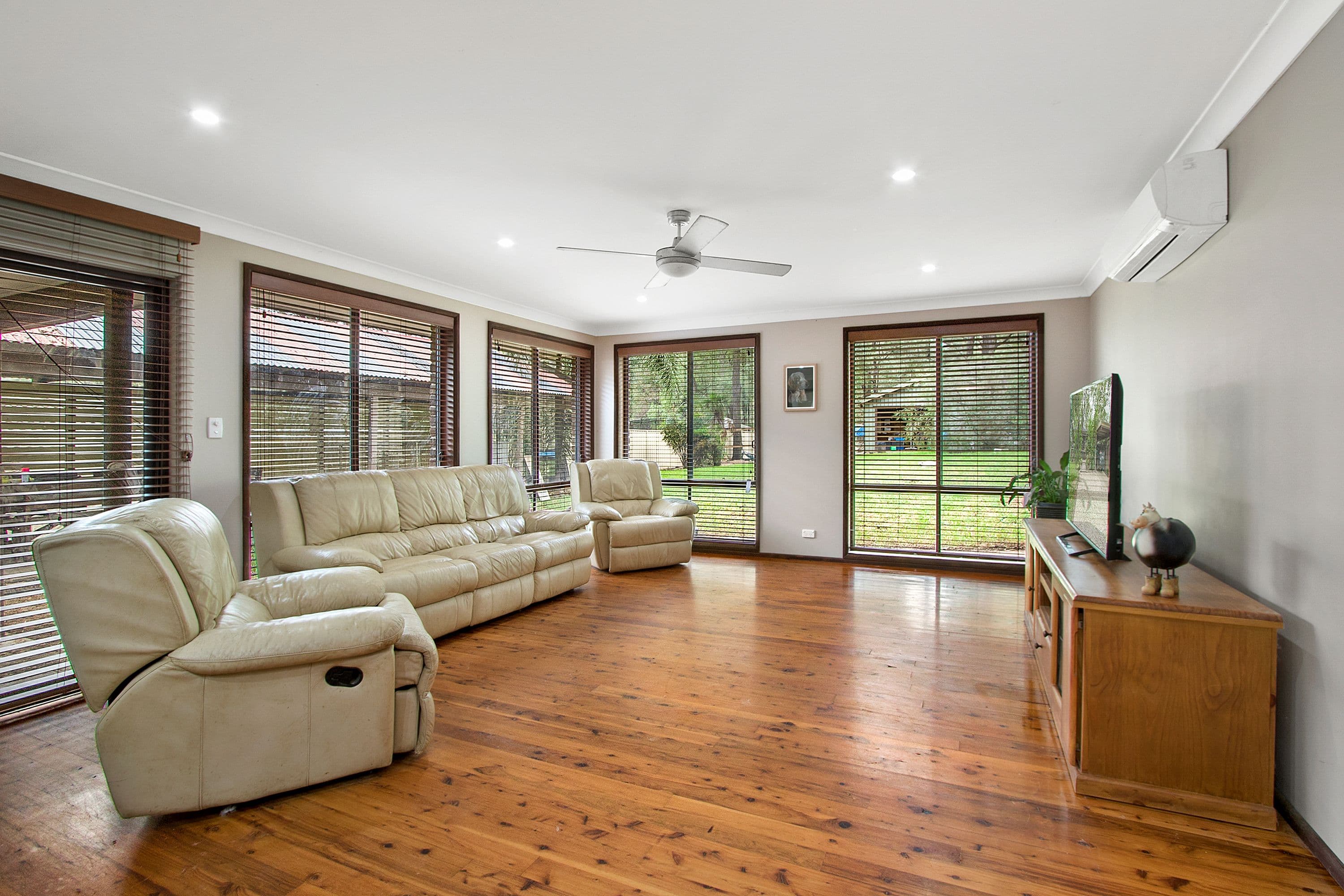 269 Spinks Road, Glossodia - Thumbnail 4