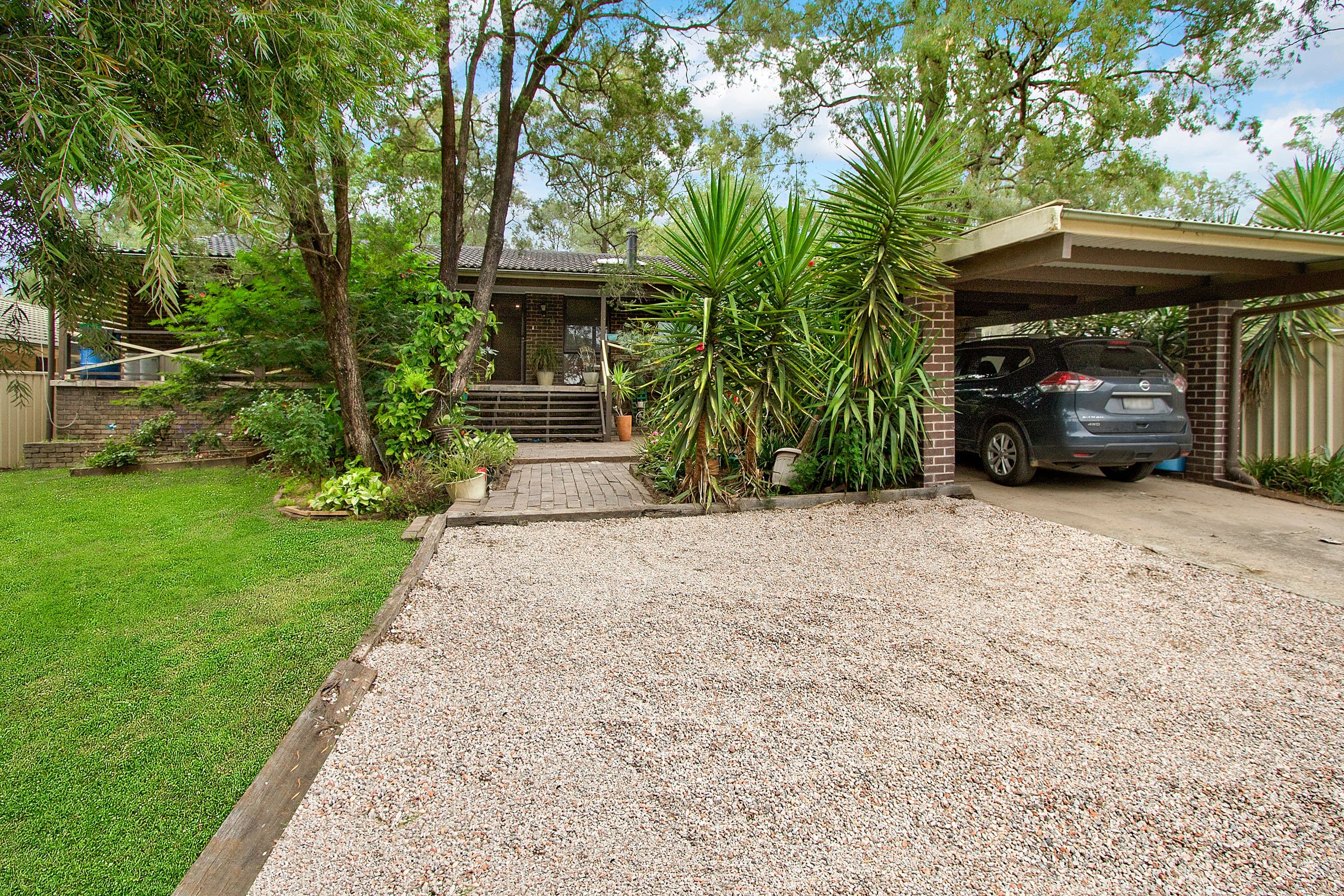 269 Spinks Road, Glossodia - Thumbnail 5