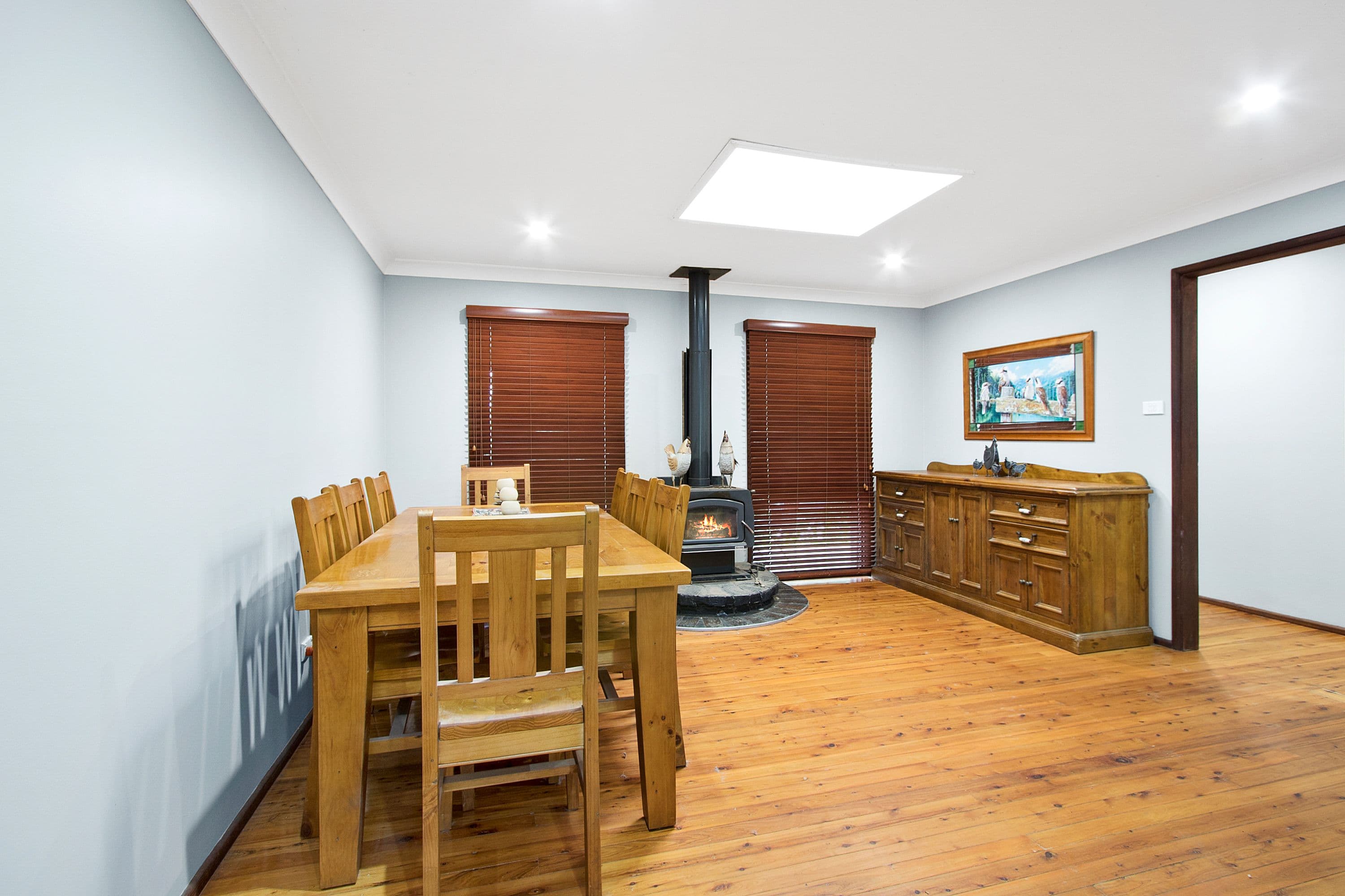 269 Spinks Road, Glossodia - Thumbnail 6