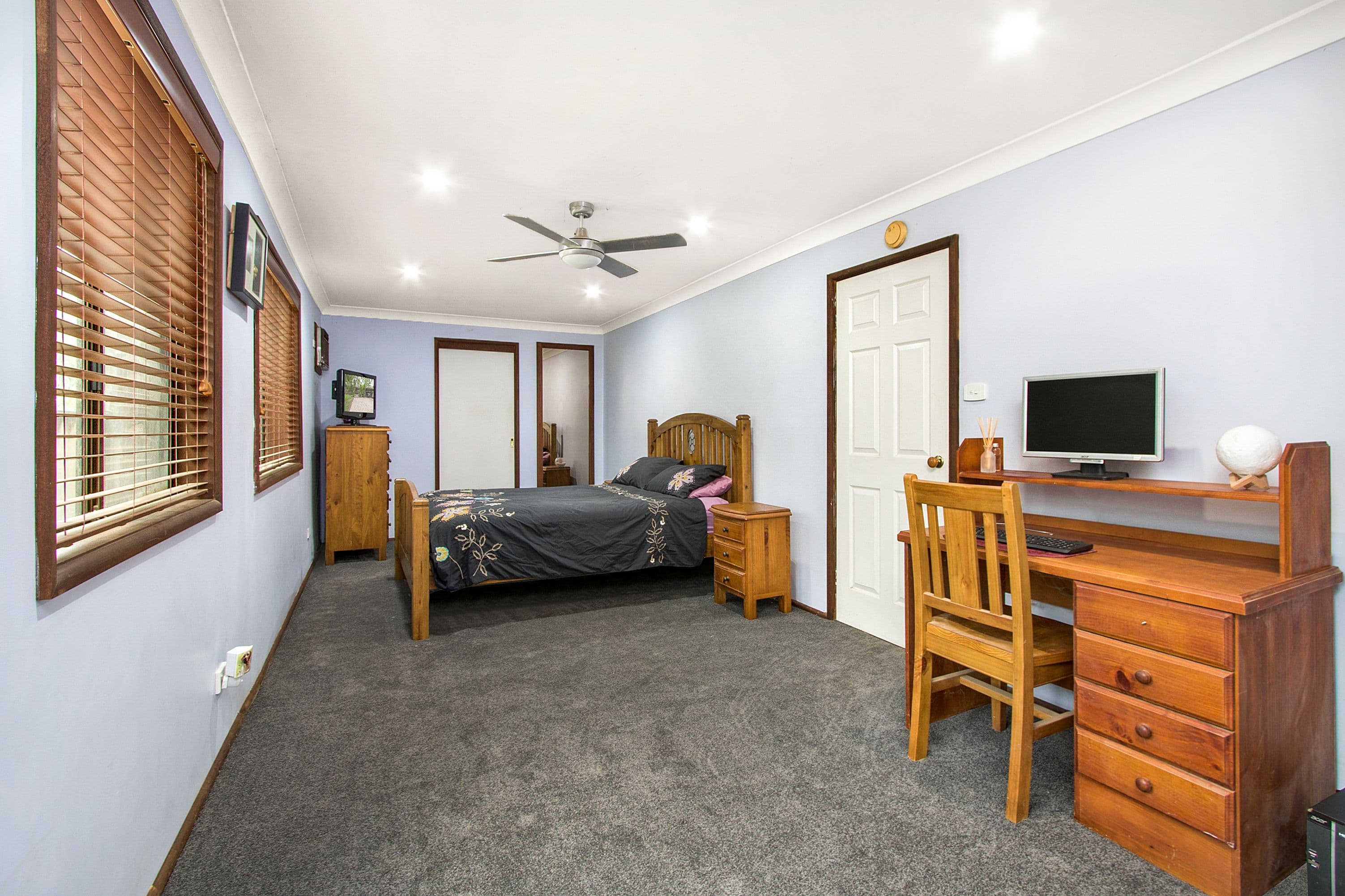 269 Spinks Road, Glossodia - Thumbnail 7