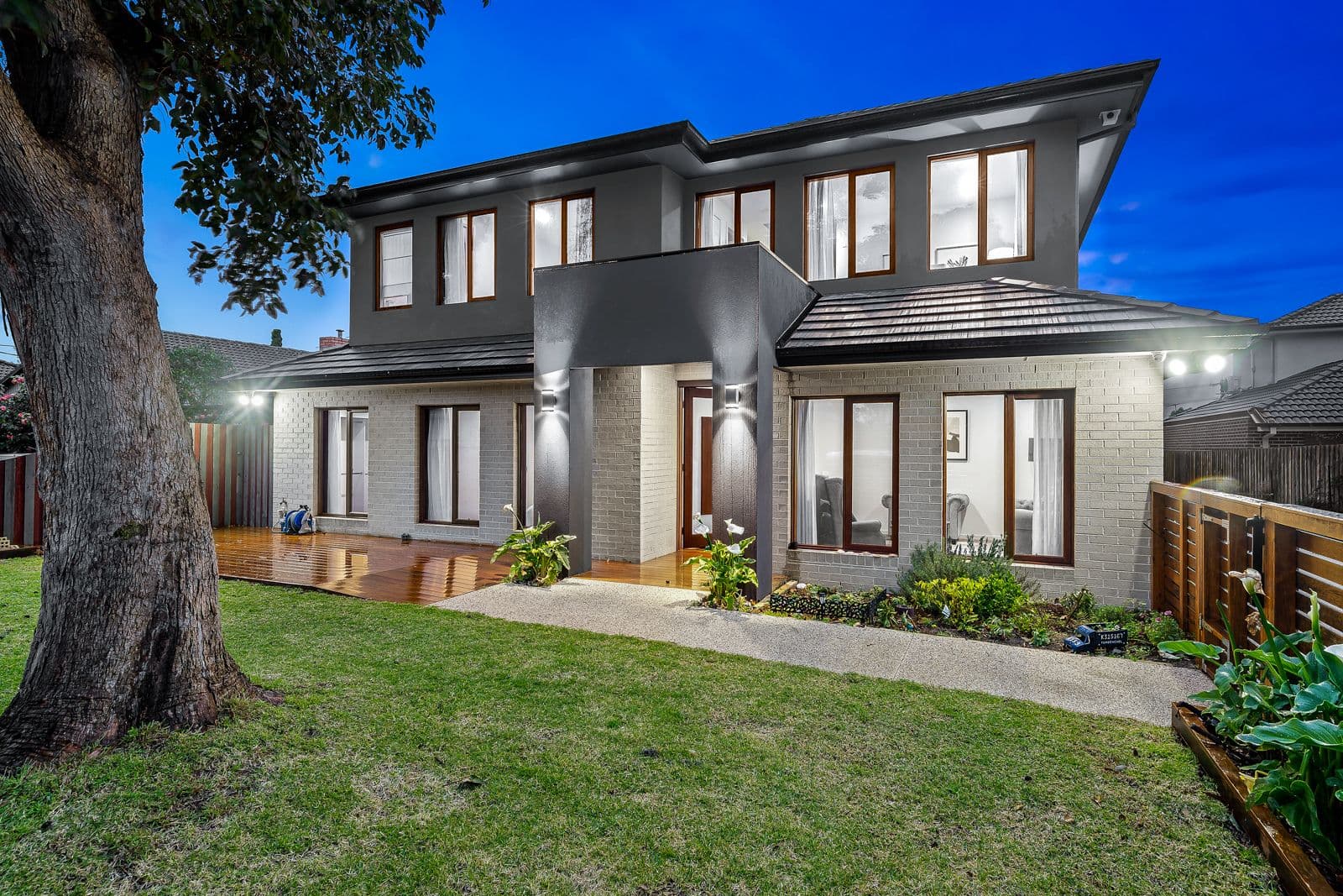 32 Bennett Avenue, Mount Waverley VIC 3149, Mount Waverley - Image 1