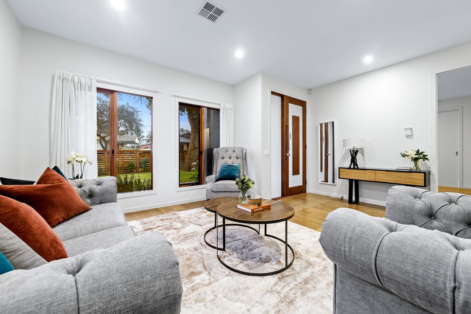 32 Bennett Avenue, Mount Waverley VIC 3149, Mount Waverley - Thumbnail 4