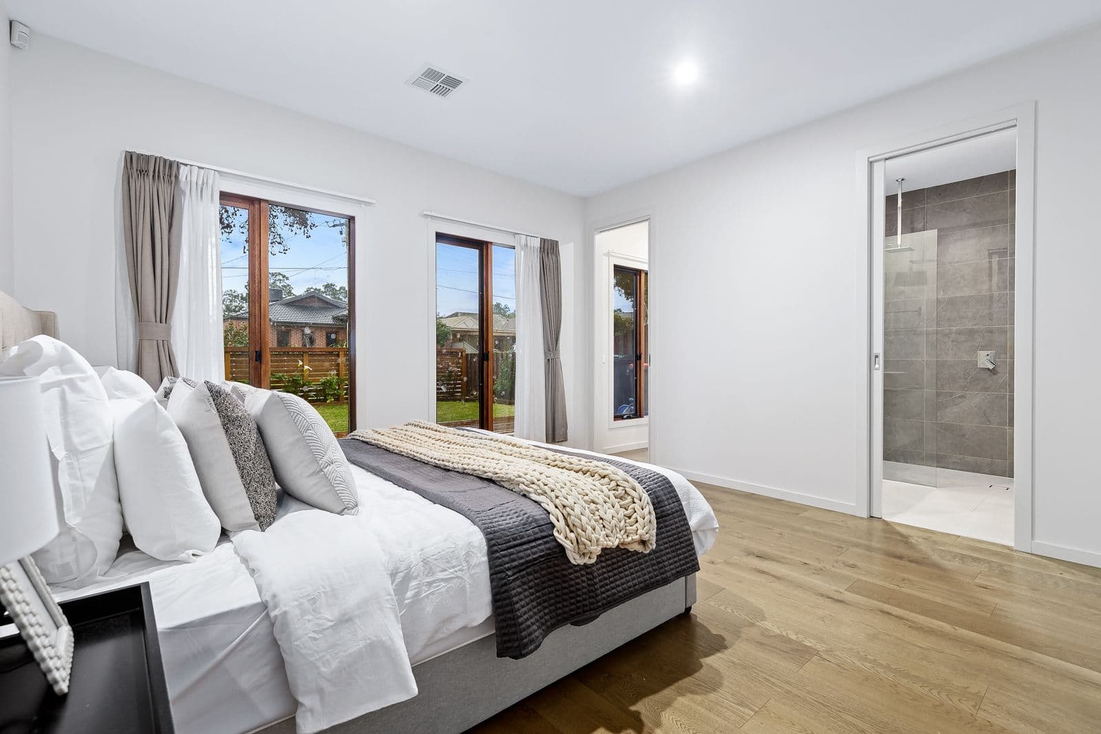 32 Bennett Avenue, Mount Waverley VIC 3149, Mount Waverley - Thumbnail 7
