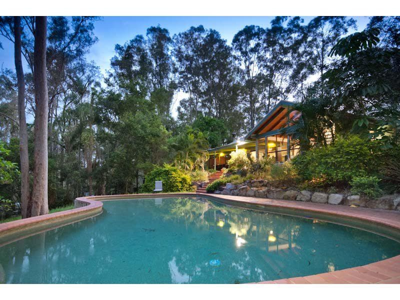 44 Vyner Street,  Pinjarra Hills, Pinjarra Hills - Image 1