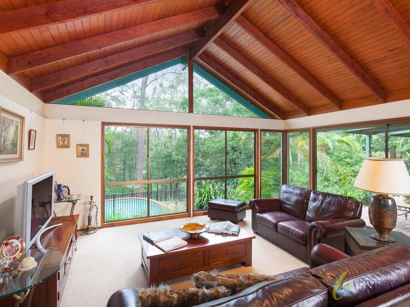 44 Vyner Street,  Pinjarra Hills, Pinjarra Hills - Thumbnail 2