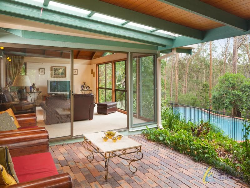 44 Vyner Street,  Pinjarra Hills, Pinjarra Hills - Thumbnail 3