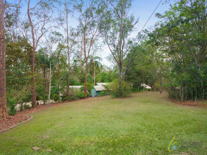 44 Vyner Street,  Pinjarra Hills, Pinjarra Hills - Thumbnail 4
