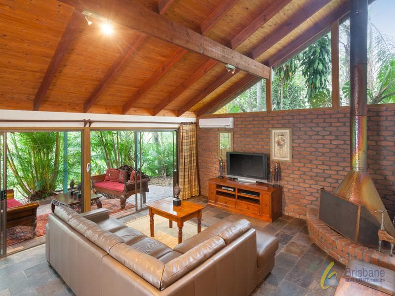 44 Vyner Street,  Pinjarra Hills, Pinjarra Hills - Thumbnail 5