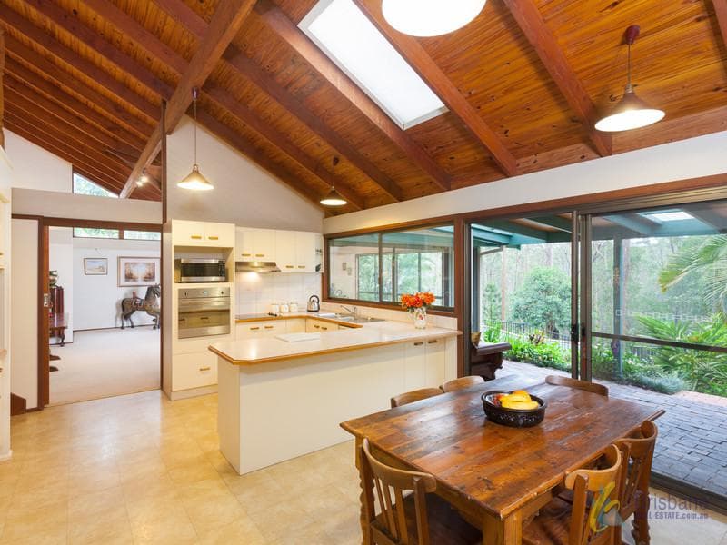 44 Vyner Street,  Pinjarra Hills, Pinjarra Hills - Thumbnail 6
