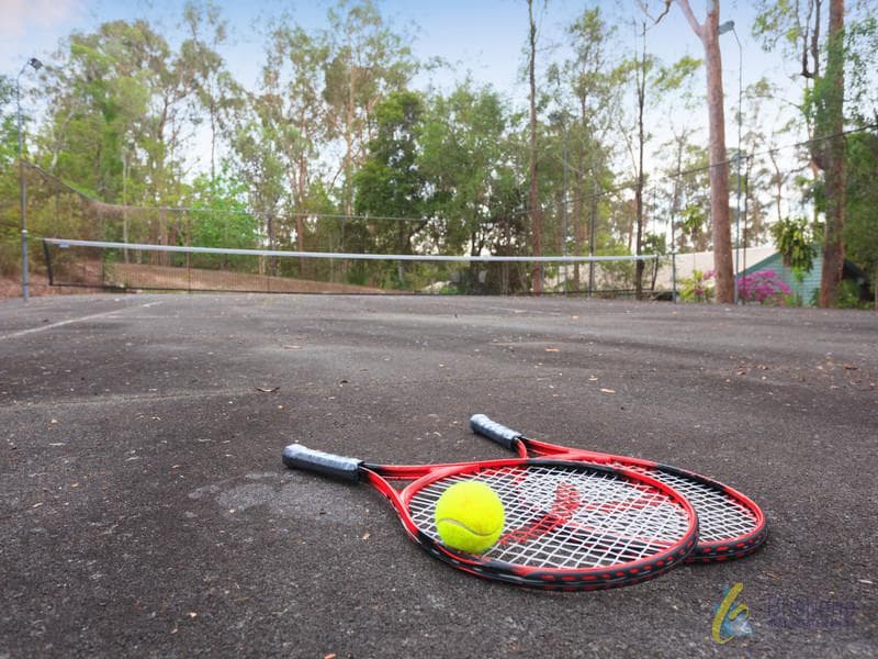 44 Vyner Street,  Pinjarra Hills, Pinjarra Hills - Thumbnail 7