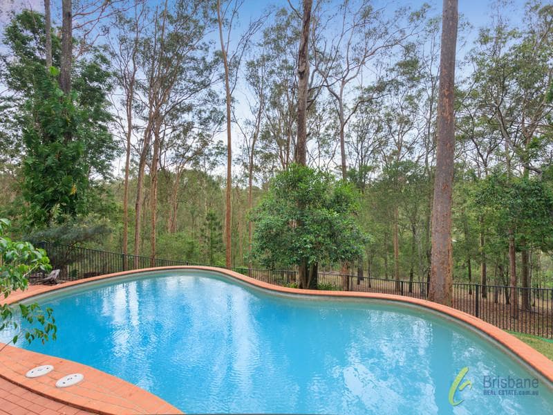 44 Vyner Street,  Pinjarra Hills, Pinjarra Hills - Thumbnail 8