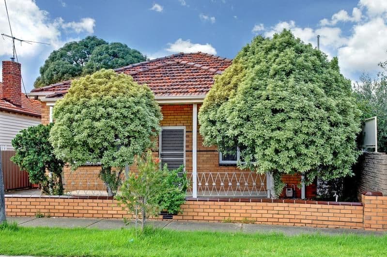2 Molesworth Street, COBURG VIC 3058, Coburg - Image 1