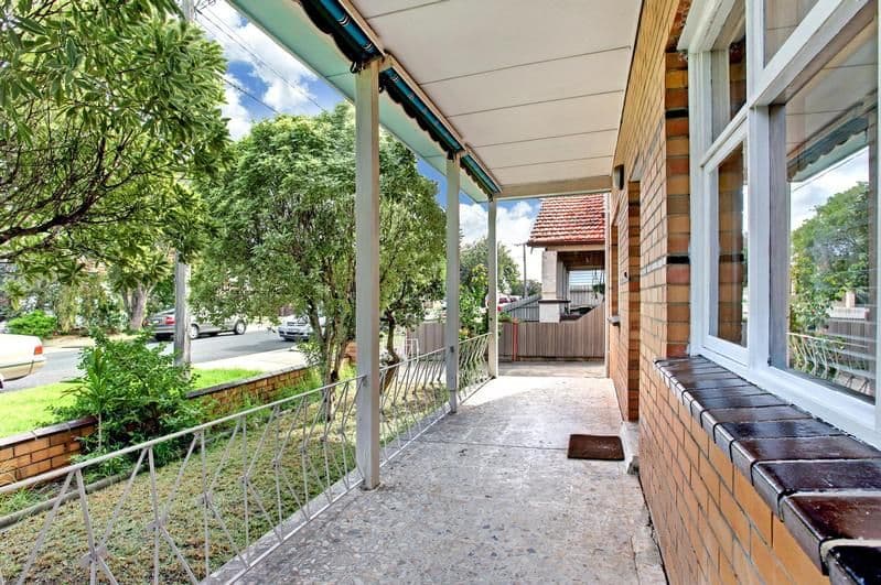 2 Molesworth Street, COBURG VIC 3058, Coburg - Thumbnail 3