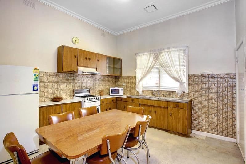 2 Molesworth Street, COBURG VIC 3058, Coburg - Thumbnail 4