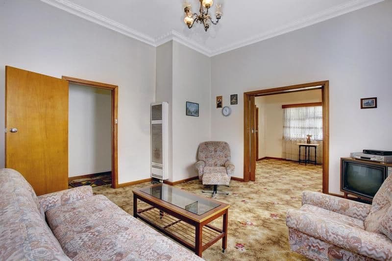 2 Molesworth Street, COBURG VIC 3058, Coburg - Thumbnail 5
