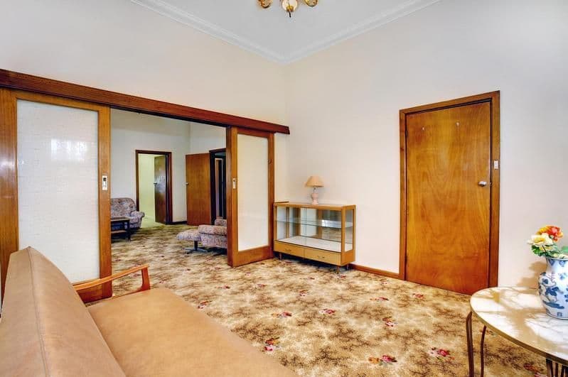2 Molesworth Street, COBURG VIC 3058, Coburg - Thumbnail 6